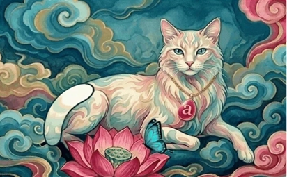 Chuyên gia dự báo, vượt qua nửa đầu năm 2026, 5 con giáp bước vào giai đoạn đổi vận: Càng cuối năm càng phát, tài lộc không ngừng gõ cửa