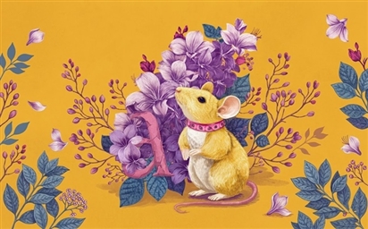 Điểm danh 5 con giáp được Thần Tài ghé thăm trong tiết Lập Hạ: Công danh thăng tiến, có người trả hết nợ chỉ sau 1 tháng