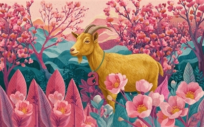 Nửa đầu năm chật vật đủ đường, nửa cuối năm 4 con giáp này bất ngờ đổi vận, tiền bạc rủng rỉnh tha hồ đếm mỏi tay