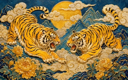 Lời khuyên cho 12 con giáp trong tuần mới (8/6-14/6)