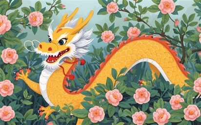 Tử vi tuần mới (18/5-24/5): Top 3 con giáp được Thần Tài chọn mặt gửi vàng, tiền vào như nước
