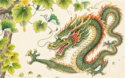 Top 4 con giáp được quý nhân phù trợ nhiều nhất trong tháng 6 Âm lịch