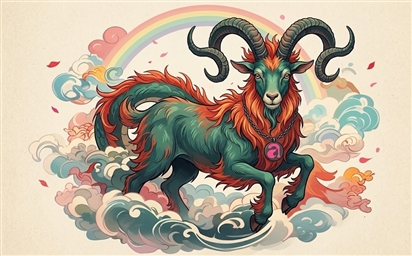 Nhà có 3 con giáp này như có bảo bối phong thủy: Cứ sống bao dung thì vợ chồng êm ấm, con cái đỗ đạt, tài lộc gõ cửa