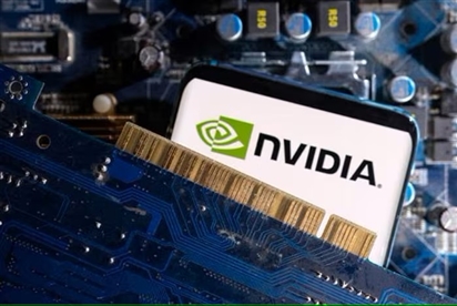 Mỹ sẽ cho UAE nhập khẩu chip AI của Nvidia