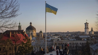 Chuyên gia: Ukraina đang thể hiện sự thiếu thiện chí thỏa hiệp khi hoãn trao đổi tù binh
