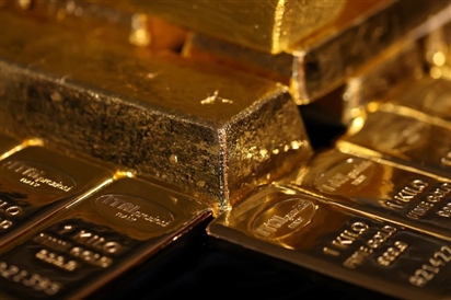 Tổng thống Trump: Vàng sẽ không bị áp thuế