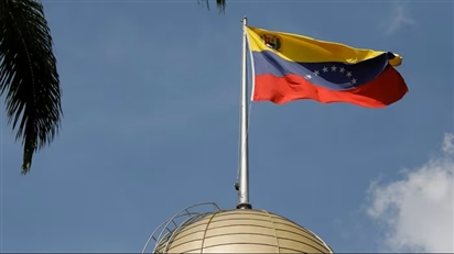 Mỹ yêu cầu Venezuela chấm dứt quan hệ kinh tế với Iran, Cuba, Trung Quốc và Nga?