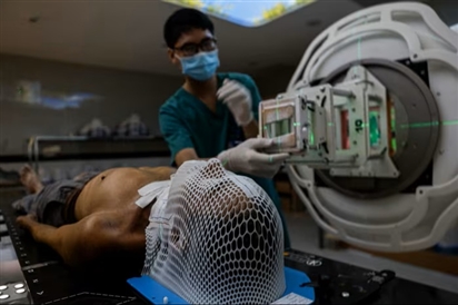 Nguyên nhân ca mắc ung thư ở Việt Nam ngày càng tăng