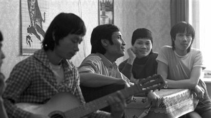 Kỷ niệm 70 năm hợp tác hiệu quả đào tạo chuyên gia Việt Nam tại Nga