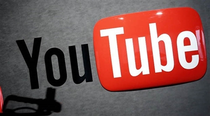 Bộ Ngoại giao Nga cảnh báo đáp trả hành động của YouTube