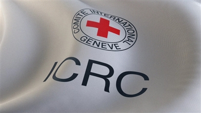 ICRC bình luận về vụ Lực lượng vũ trang Ukraina thảm sát dân thường ở Russkoye Porechnoye