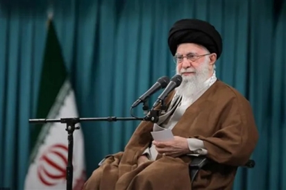 Bầu cử Mỹ làm ảnh hưởng kế hoạch trả đũa Israel của Iran?