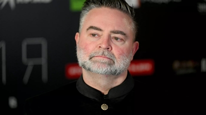 Cựu sĩ quan Mỹ từng nộp đơn xin quốc tịch Nga Scott Bennett đã qua đời