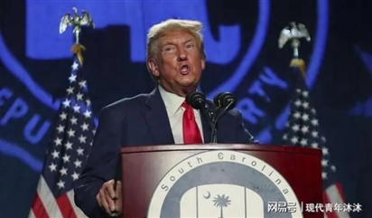 Cố vấn An ninh quốc gia Mỹ trước khi rời Nhà Trắng nhắn nhủ ông Trump 'cẩn thận 4 nước'