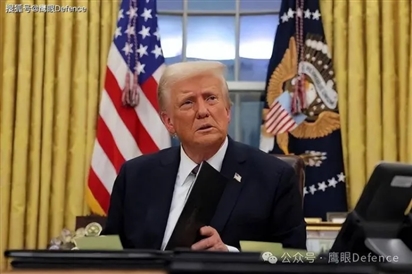 Những hệ lụy nghiêm trọng với Ukraine sau khi ông Trump tuyên bố ngừng viện trợ 3 tháng