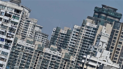 Trung Quốc: Thượng Hải dỡ bỏ hạn chế mua nhà để thúc đẩy lĩnh vực bất động sản