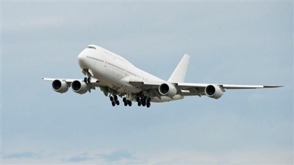 Vì sao Boeing ngậm ngùi 'bán sắt vụn' máy bay VIP triệu đô mới bay 30 giờ?