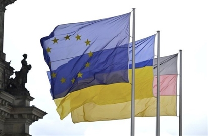 EU tăng cường trừng phạt Belarus