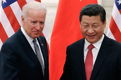 Hội đàm cấp cao nhất có thể cứu vãn quan hệ Mỹ - Trung?