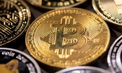 Cảnh báo 'sốc' về giá trị Bitcoin trong tương lai