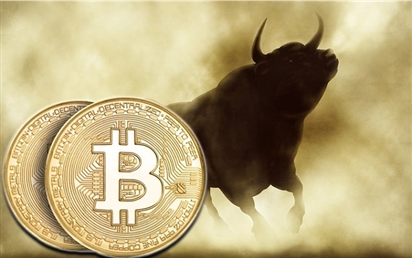 Giá Bitcoin hôm nay 16/8: Bitcoin đứt mạch tăng sốc