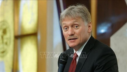 Đàm phán Nga - Ukraine tại Istanbul: Điện Kremlin cảnh báo chưa thể hòa giải sớm