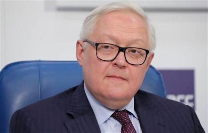 Nga giữ lập trường cứng rắn, tuyên bố 'còn quá sớm để nói về thỏa thuận hòa bình'