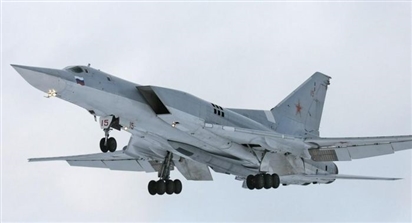 Ukraine thừa nhận không đánh chặn được quả tên lửa Kh-22 nào của Nga