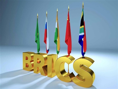 Chủ tịch Cuba chỉ trích Mỹ ''liên tục xây tường'', đặt niềm tin vào BRICS