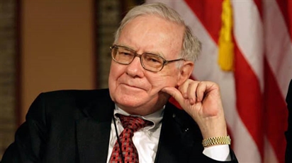 Hai cách chống lạm phát tốt nhất theo quan điểm của Warren Buffett