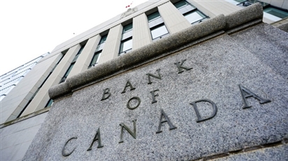 Kinh tế Canada có nguy cơ suy thoái