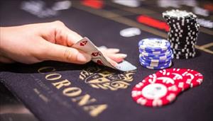 Casino đầu tiên cho người Việt thu về 604 tỷ đồng sau nửa năm