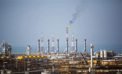 Vụ bê bối tham nhũng rúng động châu Âu có khiến Qatar cắt nguồn cung khí đốt cho EU?