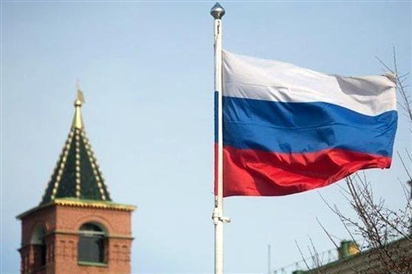 Nga tuyên bố tẩy chay hội nghị an ninh ở Đức