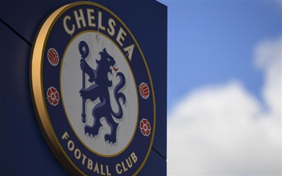 Chelsea có chủ mới, kết thúc kỷ nguyên của Roman Abramovich