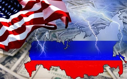 Chuyên gia nêu thời điểm Mỹ nới lỏng trừng phạt Nga