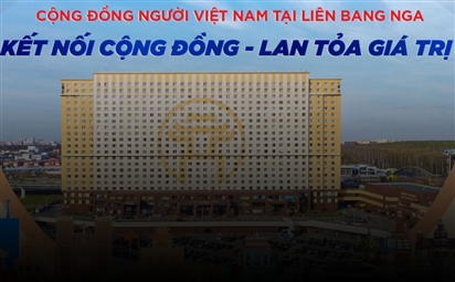 Thư mời tham dự Tọa đàm cập nhật chính sách di trú – 27/02/2026