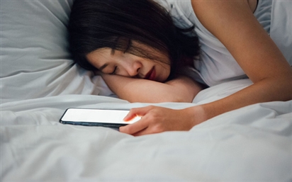 Đi ngủ sau 12 giờ đêm: 5 mối nguy hại này sẽ ập đến đầu tiên, hãy điều chỉnh lại thói quen và nghỉ ngơi càng sớm càng tốt