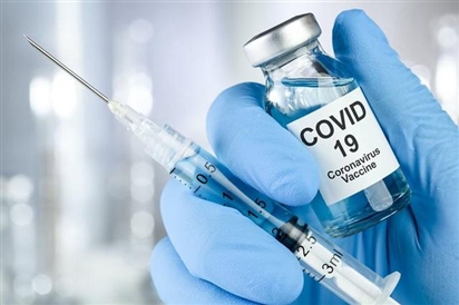 Bộ Y tế: Khẩn trương rà soát người tiêm mũi 1, lập kế hoạch tiêm mũi 2 vaccine COVID-19
