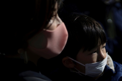 Nhật có ca tái nhiễm COVID-19 đầu tiên sau 14 ngày xuất viện