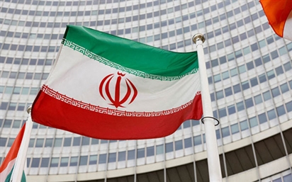 Đàm phán hạt nhân Iran bế tắc, khó hạ nhiệt ''cơn khát dầu'' của thế giới 