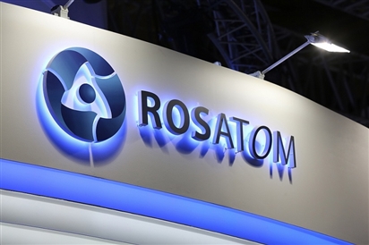 Sau một giao dịch Rosatom chiếm vị trí thứ hai về trữ lượng uranium