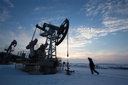 Phương Tây có thể đối mặt hậu quả lớn nếu cấm vận dầu của Nga