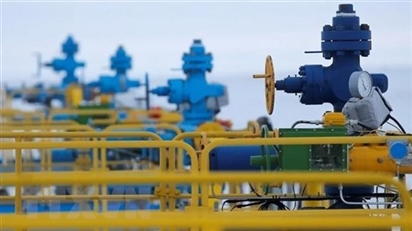Ấn Độ: Không có quốc gia nào yêu cầu New Delhi ngừng mua dầu của Nga