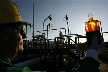 Ukraina tấn công đường ống Druzhba do thất bại trên chiến trường