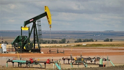 Nga nhận định sự cân bằng cung cầu trên thị trường dầu mỏ sẽ trở lại như trước vào năm 2022