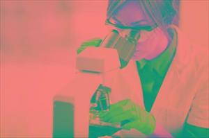 Nga dùng siêu máy tính để tìm kiếm các loại thuốc mới