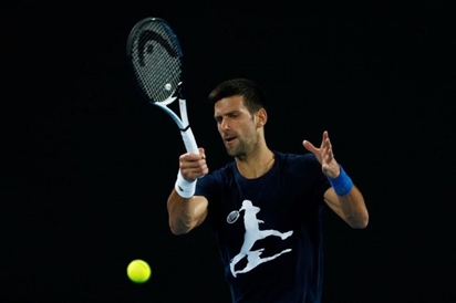 Novak Djokovic bị hủy thị thực nhập cảnh Australia lần thứ 2