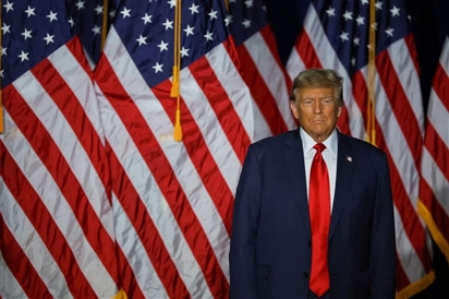 Muốn giải quyết xung đột Nga-Ukraine trong 50 ngày, ông Trump quên điều quan trọng