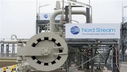 Báo Đức: Thiệt hại của đường ống Nord Stream có thể không khắc phục được